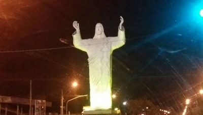 68339-cristo
