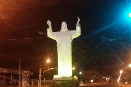 68339-cristo