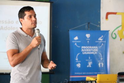 68345-juventude-ligadaca-05-03-2