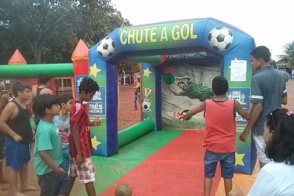 68347-acao-de-lazer-na-vila-sao-joao-4