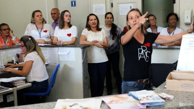 68350-homenagem-dia-das-mulher-1