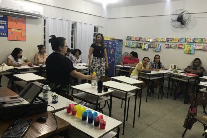 68355-formacao-pnaic-1