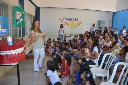 68373-programacao-familia-na-escola-cei-guanabara-1