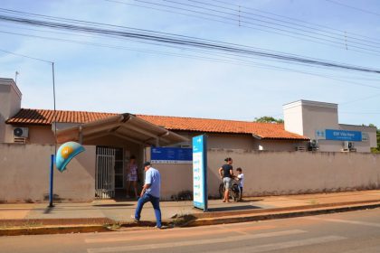 68402-fachadaesf-vila-haro-11-05-2018-4