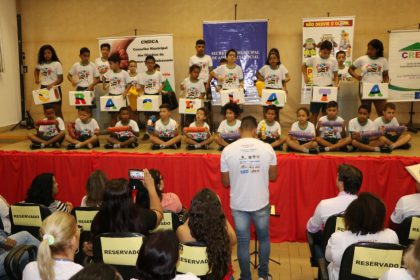 68433-lancamento-campanha-contra-violencia-14-05-2018-19