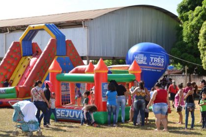 68444-mais-lazer-v-piloto-4
