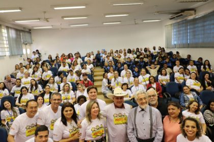68464-lancamento-campanha-contra-violencia-14-05-2018-141