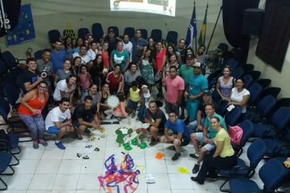 68467-arquivo-formacao-continuada-1