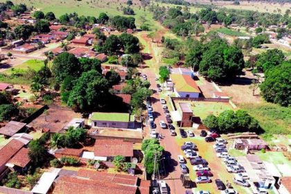 68520-foro-reproducao-internet