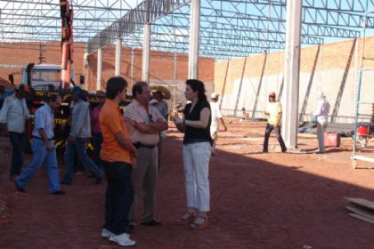 686-gilscar-sera-a-primeira-industria-inaugurada-em-2006