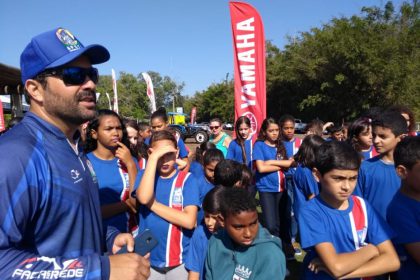 68600-palestra-alunos-da-e-m-eufrosina-pinto-apetl-1