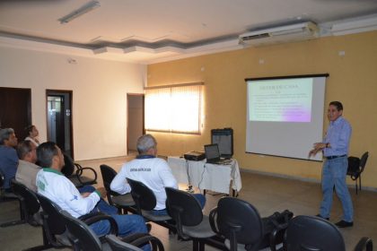 68623-comite-da-dengue-2
