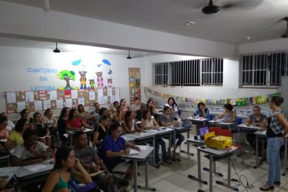 68632-2-formacao-bncc-e-m-eufrosina-pinto-1