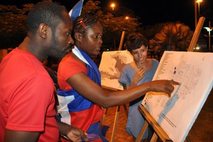 68636-dia-da-bandeira-haiti-13