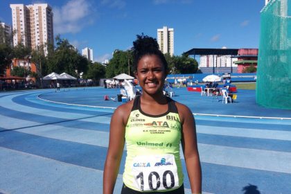 68647-atleta-natalia