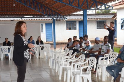 68648-levantamento-habitacional-8