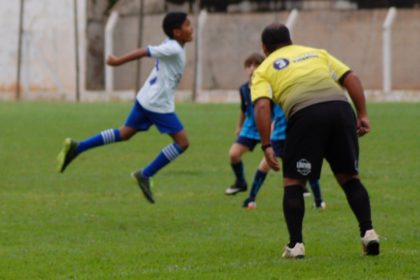 68680-final-campeonato-de-base-2018-1