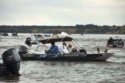 68742-balneario-19-05-campeonato-pesca-136