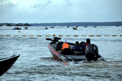 68744-balneario-19-05-campeonato-pesca-172