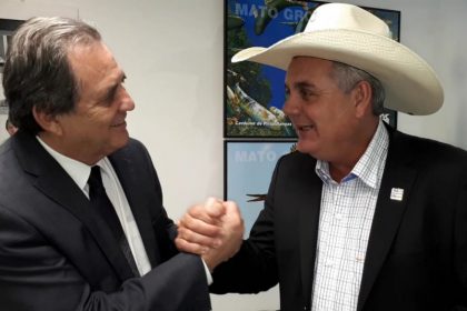 68837-angelo-guerreiro-e-moka