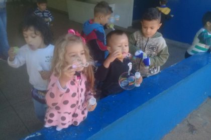 68845-semana-do-brincar-2018-1