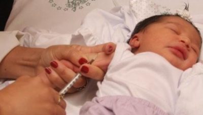 68861-vacina-bcg-ilustracao-1