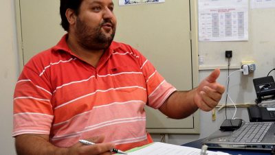 68863-cristovao-v-13