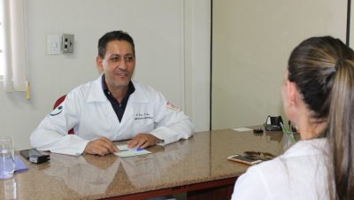 68881-foto-sindicato-rural