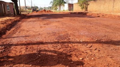 68892-pavimentacao-vila-alegre-1