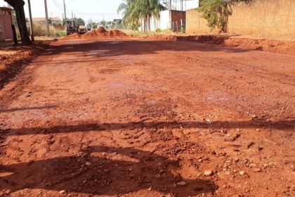 68892-pavimentacao-vila-alegre-1