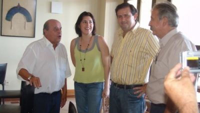 689-simone-participa-de-encontro-do-ptb