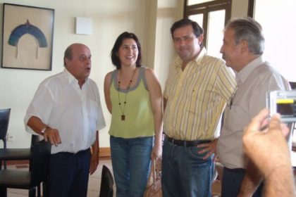 689-simone-participa-de-encontro-do-ptb