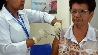 68910-dia-d-vacinacao-27