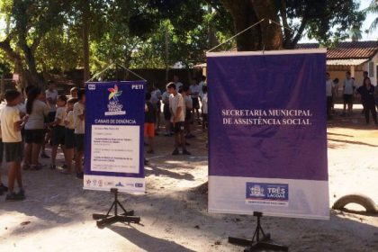 68913-semana-do-brincar-smas-2018-1