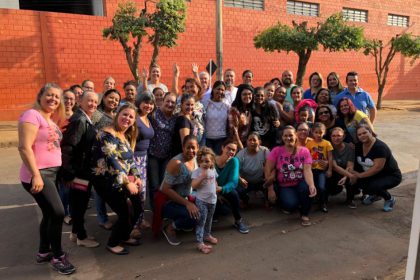 68925-gincana-da-familia-maio-2018-2