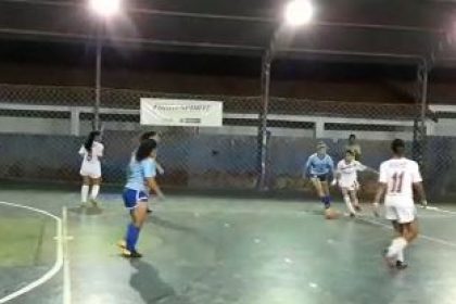 68944-jojums-feminino