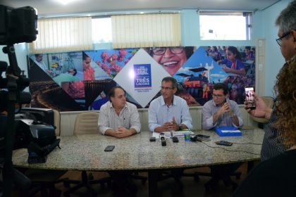 68950-coletiva-6