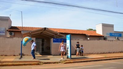 68988-fachadaesf-vila-haro-11-05-2018-1