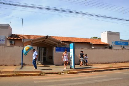 68988-fachadaesf-vila-haro-11-05-2018-1