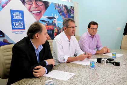 68990-coletiva-de-imprensa