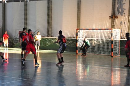 69015-handebol-foto-arapua-ms