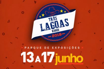 69021-tres-lagoas-rodeio-1