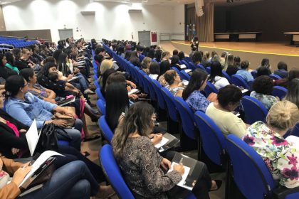 69043-formacao-continuada-pnaic-05-06-2018-1