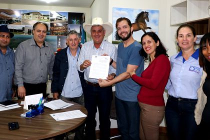 69070-linguagem-de-sinais-06-06-2018-13