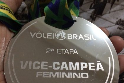 69092-volei-vice-campea-em-maringa-1