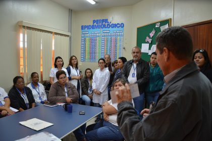 69127-e-s-f-maristela-1
