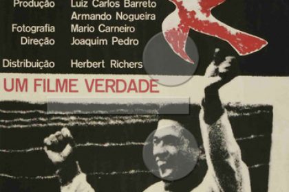 69131-cartaz-filme