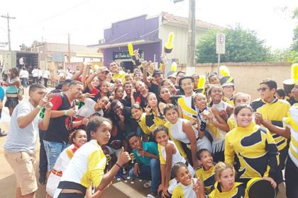 69134-arquivo-pessoal-banda-spartan-e-m-parque-sao-carlos-1