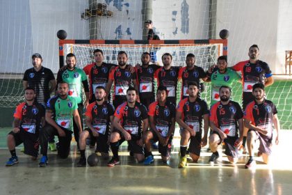 69146-equipe-de-handebol-foto-arapuams