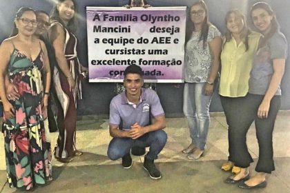 69149-arquivo-formacao-continuada-curso-desafio-do-cotidiano